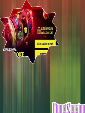 Planet 7 casino no deposit codes