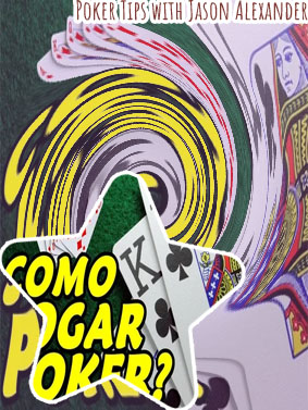 Play money poker with friends