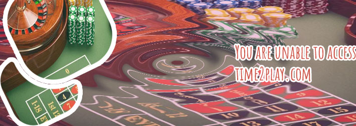 Play roulette for real money