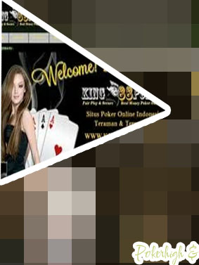 Poker earn money