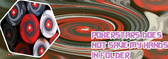 Pokerstars free download windows 7