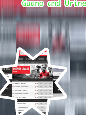 Redbet free spins no deposit Canadian
