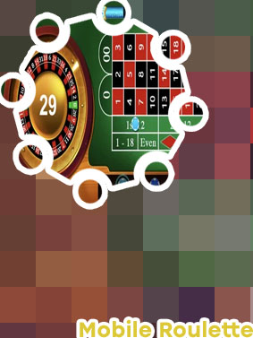 Roulette casino royale Canadian players