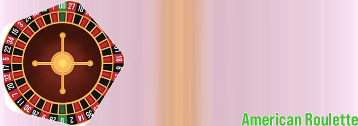 Roulette wheel online