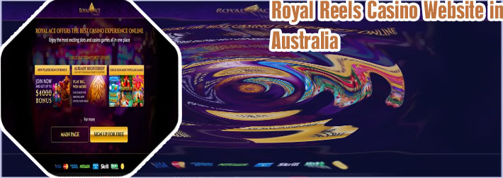 Royal ace casino $200 no deposit bonus codes