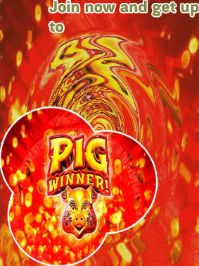 Royal ace no deposit free spins