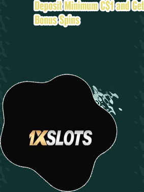 Sign up and get free spins