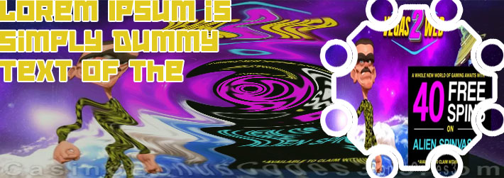Sky vegas 50 free spins no deposit