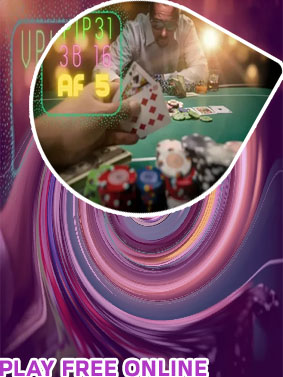 Starbucks poker online canadian dollars