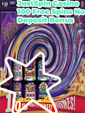 Super free spins no deposit