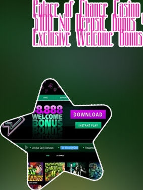 Uptown aces no deposit bonus codes april from Canada