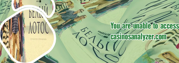 White lotus no deposit bonus